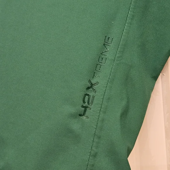 Stormtech Rain Jacket - Picture 7 of 15